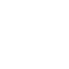 Brendan Lane's logo.